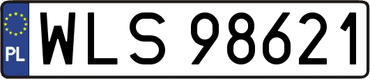 WLS98621