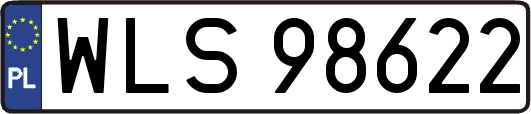 WLS98622