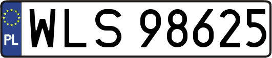 WLS98625