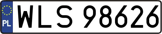 WLS98626