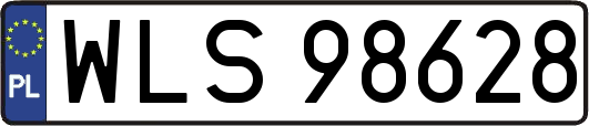 WLS98628
