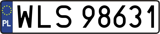 WLS98631