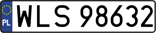WLS98632
