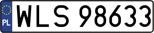 WLS98633