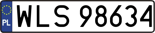 WLS98634