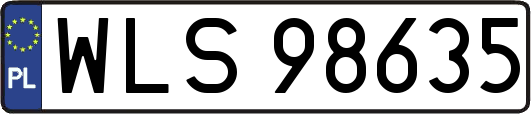 WLS98635