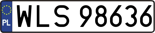 WLS98636