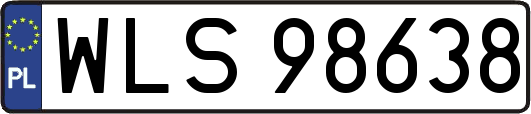 WLS98638
