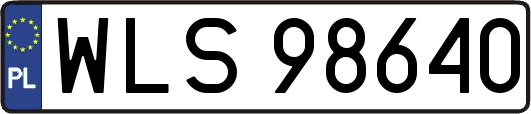 WLS98640