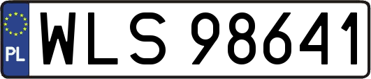 WLS98641