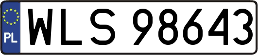 WLS98643