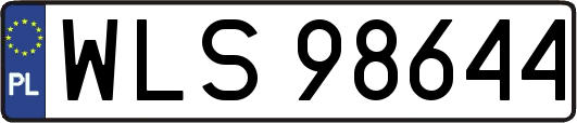 WLS98644