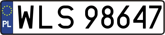 WLS98647