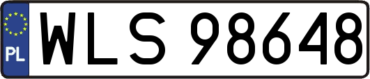 WLS98648