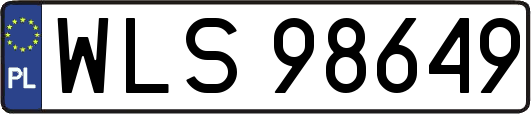 WLS98649