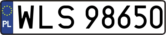 WLS98650