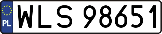 WLS98651