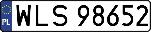 WLS98652