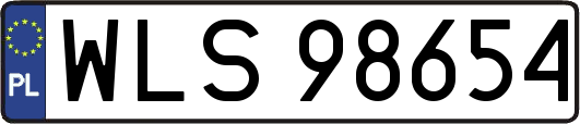 WLS98654