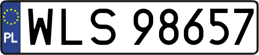 WLS98657