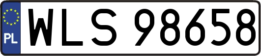 WLS98658
