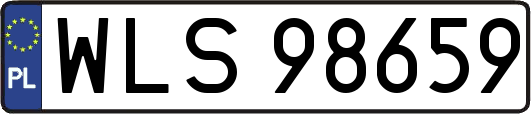WLS98659