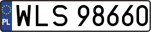 WLS98660
