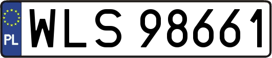 WLS98661
