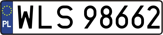 WLS98662