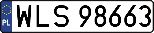 WLS98663