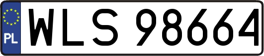 WLS98664