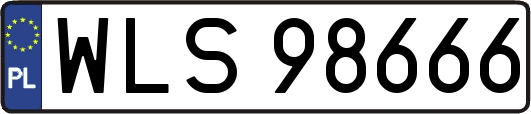 WLS98666
