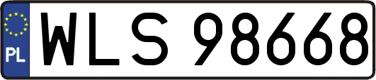 WLS98668