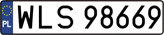 WLS98669