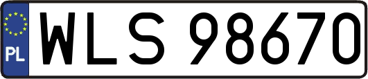 WLS98670
