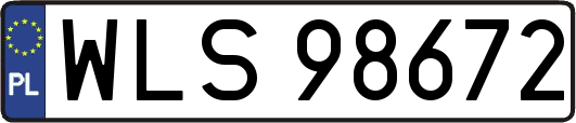 WLS98672