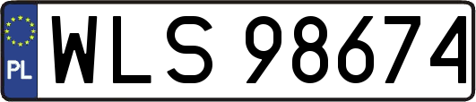 WLS98674