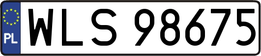 WLS98675