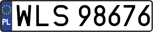 WLS98676