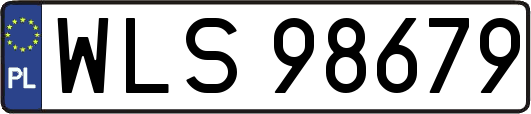 WLS98679
