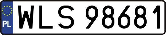 WLS98681