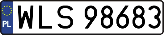 WLS98683