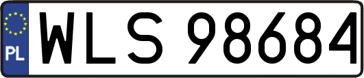 WLS98684