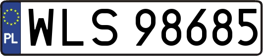 WLS98685