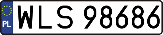 WLS98686