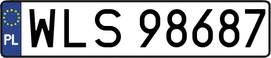WLS98687