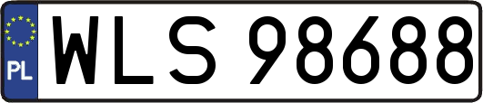 WLS98688