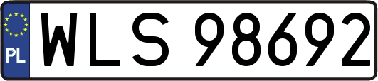 WLS98692