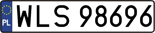 WLS98696
