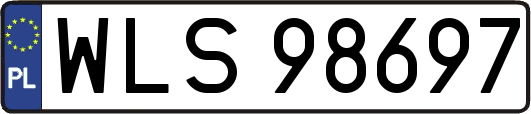 WLS98697